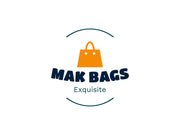 MAK BAGS ©️ | Exquisite Luxury