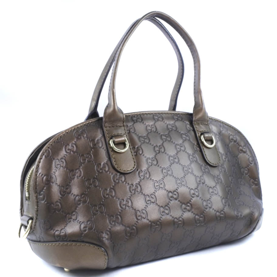 Gucci  Handbag