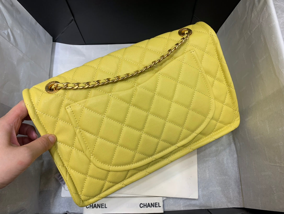 Chanel - Luxury Bag - CHL - 1254