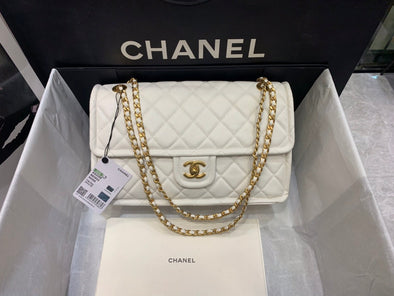 Chanel - Luxury Bag - CHL - 1253