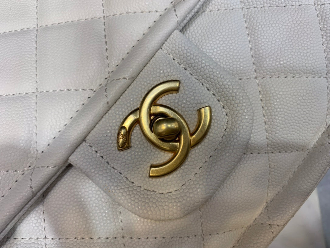Chanel - Luxury Bag - CHL - 1253