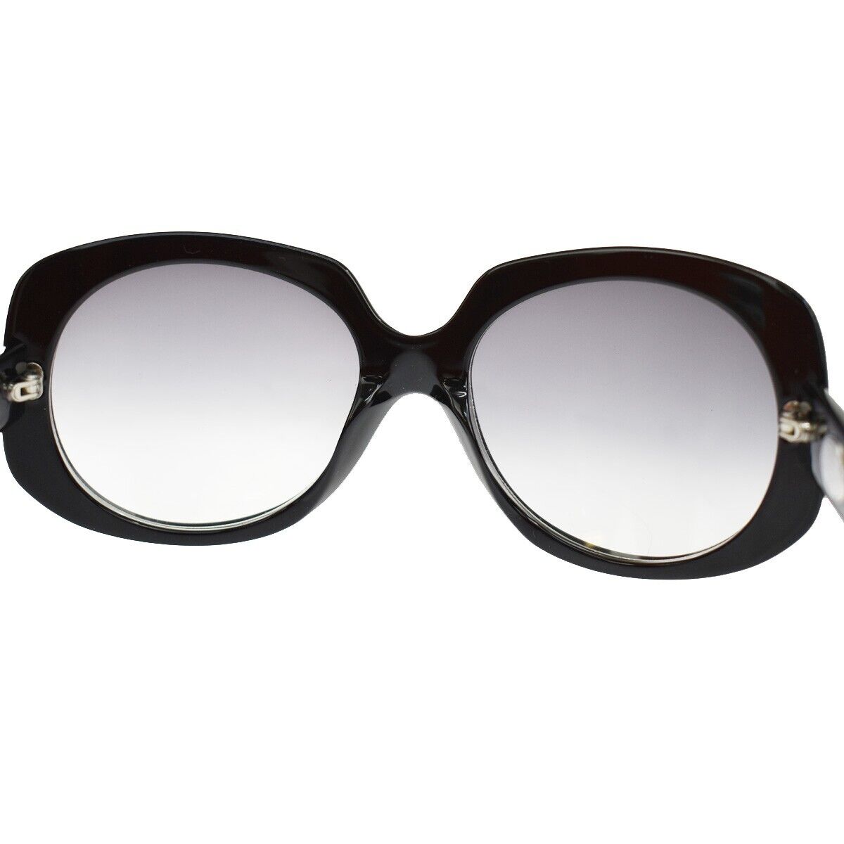 FENDI Selleria Sunglasses