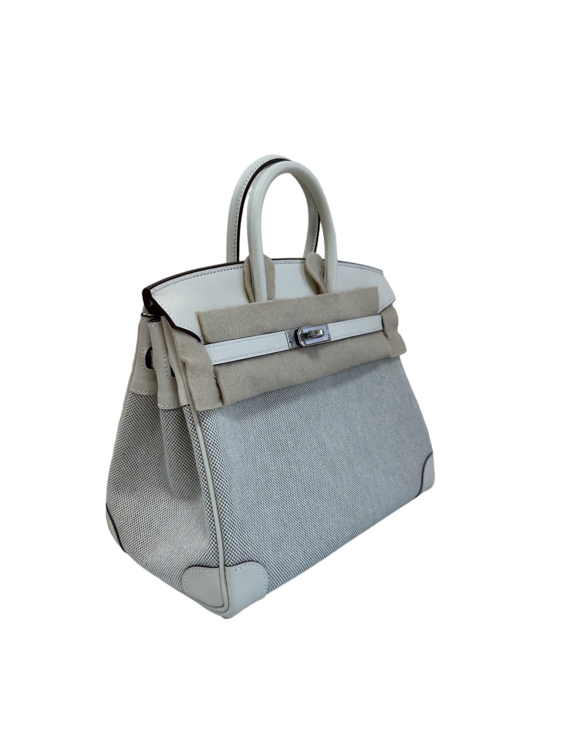 Hermes Birkin 25