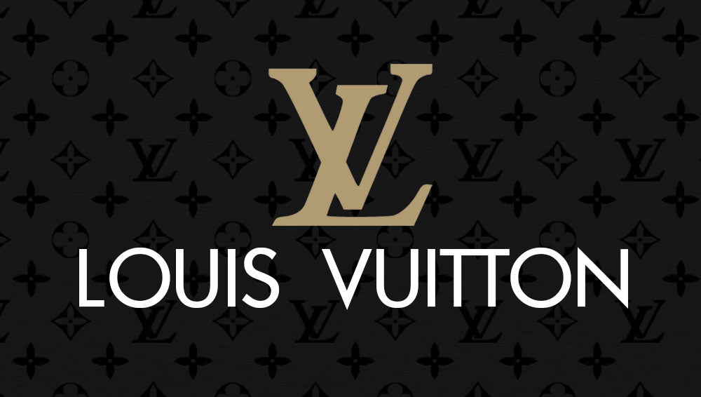 LOUIS VUITTON ACADEMY LOAFERS