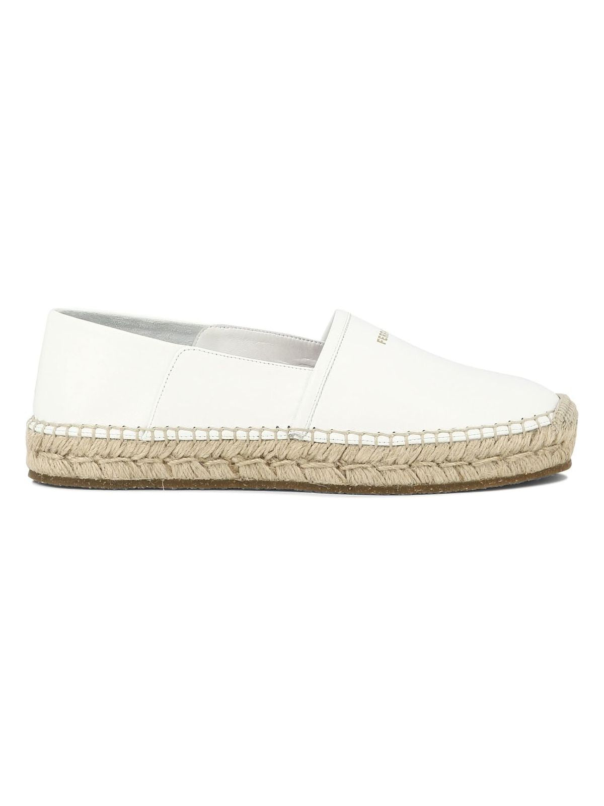 "ALMA" ESPADRILLES