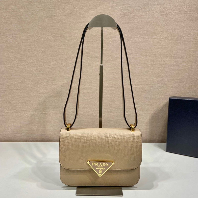 makbags Prada Bags - 4757