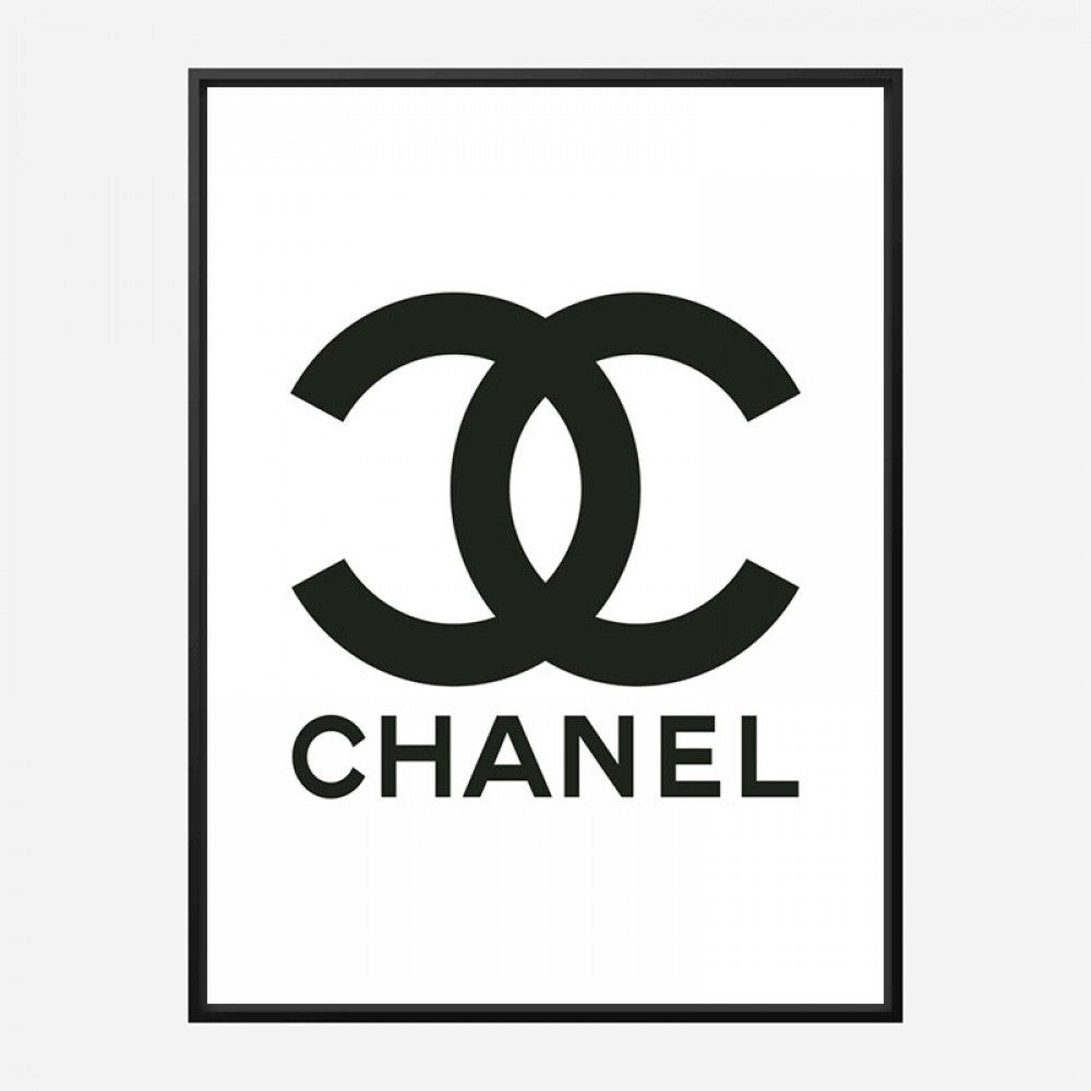 Chanel Quilted Medium Chanel 19 Flap Bag